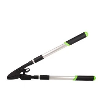 Гилкорез GARTNER храповой телескопический 700-1040 мм (854444)