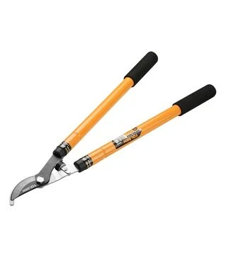 Веткорез телескопический Tolsen 610-920 мм (31025)