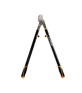 Сучкорез Alpen Weisshorn 280 с храповым механизмом Ø40 мм, 80 см