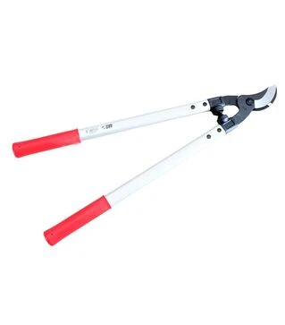 Сучкоріз ARS LPB-30M Ø36 мм, 62 см