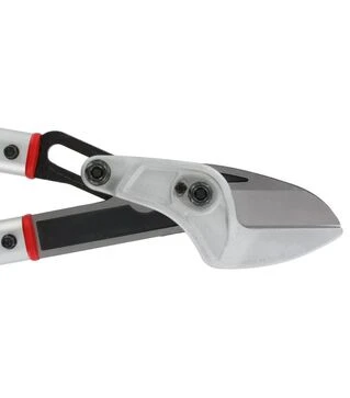 Сучкоріз ARS LPA-30L з ковадлом та храповим механізмом, Ø40 мм, 80,5 см