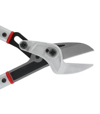 Сучкоріз ARS LPA-30L з ковадлом та храповим механізмом, Ø40 мм, 80,5 см