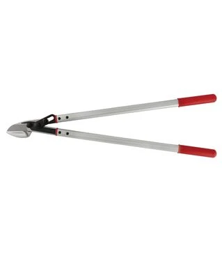 Сучкоріз ARS LPA-30L з ковадлом та храповим механізмом, Ø40 мм, 80,5 см