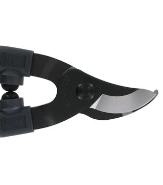 Сучкоріз ARS LPB-20L Ø34 мм, 78 см