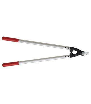 Сучкоріз ARS LPB-20L Ø34 мм, 78 см