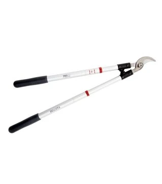 Сучкорез Bellota 3578-TEL телескопический Ø35 мм, 60-90 см