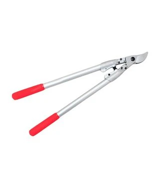 Сучкоріз Felco 210A-60 Ø35 мм, 60 см