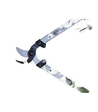 Сучкорез Felco 211-40 Ø35 мм, 40 см