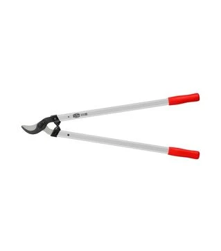 Сучкорез Felco 211-40 Ø35 мм, 40 см