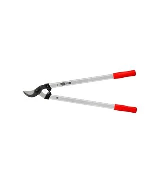Сучкорез Felco 221-80 Ø45 мм, 80 см
