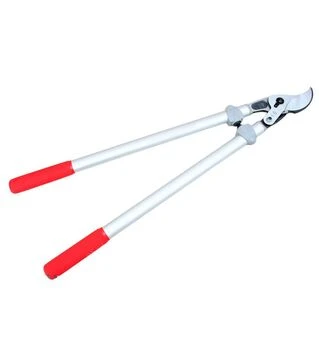 Сучкорез Felco 220 с храповым механизмом Ø40 мм, 80 см