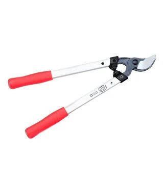 Сучкорез Felco 211-50 Ø35 мм, 50 см