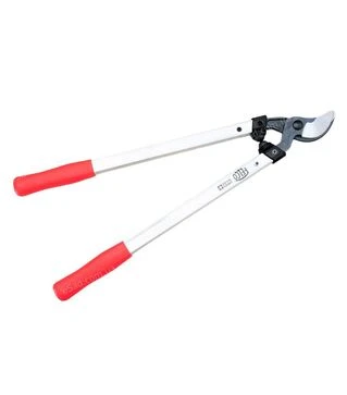 Сучкорез Felco 211-60 Ø40 мм, 60 см