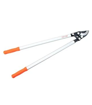 Сучкорез STAFOR 808.80 с мультипликатором Ø50 мм, 80 см