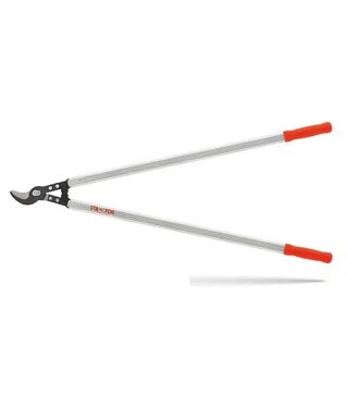 Сучкоріз STAFOR 701.100 Ø40 мм, 100 см