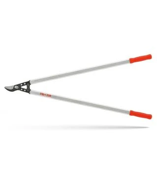 Сучкоріз STAFOR 700.100 Ø35 мм, 100 см