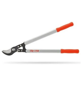 Сучкоріз STAFOR 703.80 Ø45 мм, 80 см