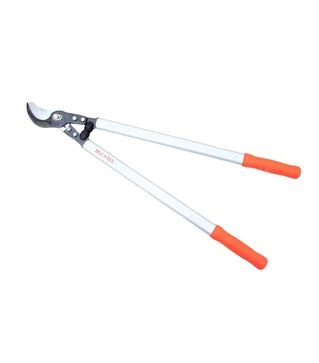 Веткорез STAFOR 703.70 Ø45 мм, 70 см