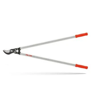 Сучкоріз STAFOR 703.100 Ø45 мм, 100 см