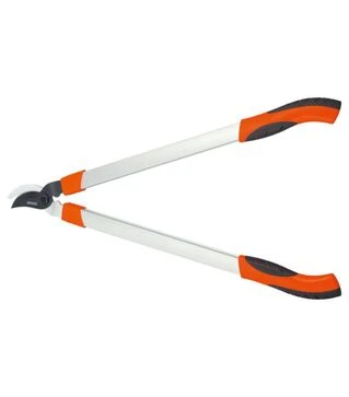 Сучкоріз Stocker 7232 Hobby 65 Ø35 мм, 65 см