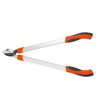 Сучкоріз Stocker 7230 Hobby 66 з ковадлом Ø35 мм, 66 см