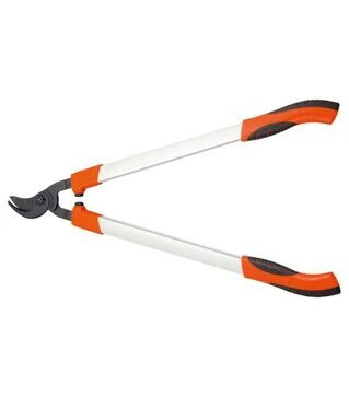 Сучкоріз Stocker 7252 Hobby 72 Ø35 мм, 72 см