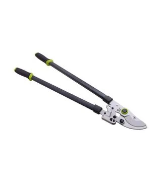 Сучкоріз My Garden 780 мм, з храповим механізмом (231-1-780S)