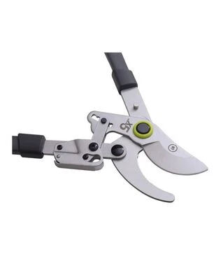 Сучкоріз My Garden 780 мм, з храповим механізмом (231-1-780S)