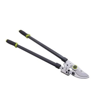 Сучкоріз My Garden 780 мм, з храповим механізмом (231-1-780S)