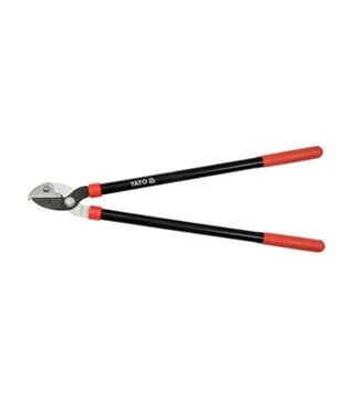 Сучкоріз YATO з посиленими ручками, 625 мм (YT-8832)