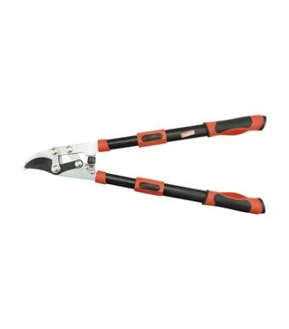 Сучкорез YATO телескопический, 690-930 мм (YT-8841)