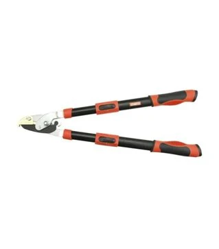 Сучкоріз YATO телескопічний, 640-885 мм (YT-8840)