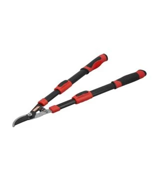 Сучкоріз YATO телескопічний, 650-900 мм (YT-8839)