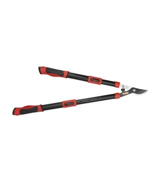 Сучкоріз YATO телескопічний, 650-900 мм (YT-8839)