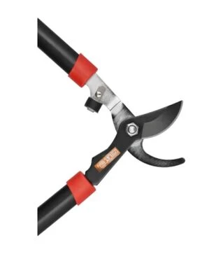 Сучкоріз YATO телескопічний, 650-900 мм (YT-8839)