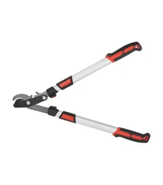 Сучкорез YATO с зубчатым механизмом, телескопический, 660-910 мм (YT-88291)