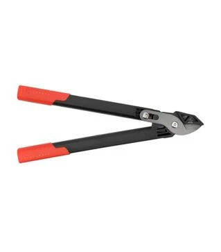 Сучкорез YATO с пластиковыми ручками, 480 мм (YT-88307)