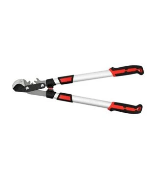 Сучкоріз YATO з зубчастим механізмом, телескопічний 660-910 мм (YT-88294)