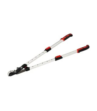 Сучкоріз YATO з зубчастим механізмом, телескопічний 660-910 мм (YT-88294)