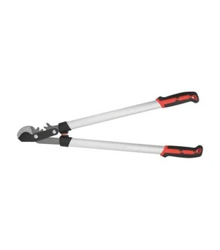 Сучкорез YATO с зубчатым механизмом, 760 мм (YT-88293)