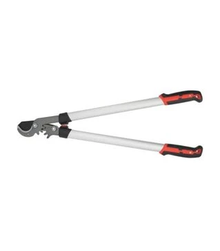 Сучкорез YATO с зубчатым механизмом, 760 мм (YT-88293)