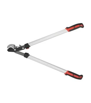 Сучкорез YATO с зубчатым механизмом, 760 мм (YT-88293)