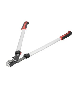 Сучкорез YATO с зубчатым механизмом, 760 мм (YT-88293)