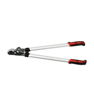 Сучкорез YATO с храповым механизмом, 760 мм (YT-88296)