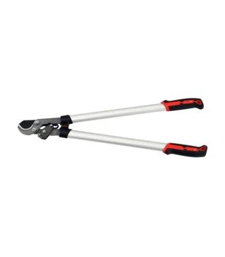 Сучкорез YATO с храповым механизмом, 760 мм (YT-88296)