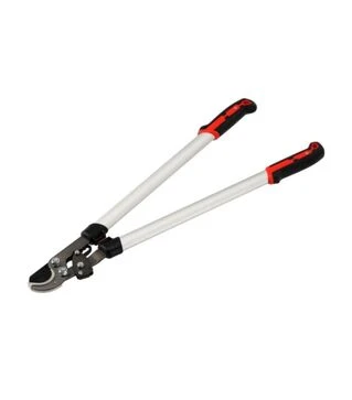 Сучкорез YATO с храповым механизмом, 760 мм (YT-88296)