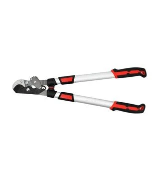 Сучкорез YATO с храповым механизмом, телескопический, 660-910 мм (YT-88297)