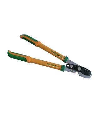 Сучкорез GRUNTEK Grizzly Bypass, 485 мм (295203485)