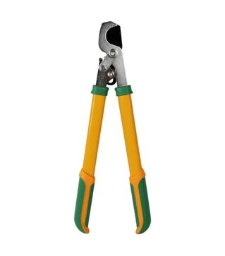 Сучкорез GRUNTEK Grizzly Bypass, 485 мм (295203485)