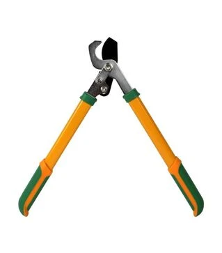 Сучкорез GRUNTEK Grizzly Bypass, 485 мм (295203485)